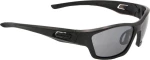 Swiss Eye Tomcat 40401