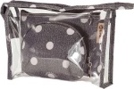 Benzi BZ5063 Black Set 3Pack
