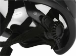 Κράνος Ποδηλασίας Amila Ροζ PVC Medium 48992