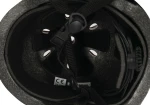 Προστατευτικό Κράνος Amila Ροζ ABS Large 58-60 cm / 48987 (Amila)