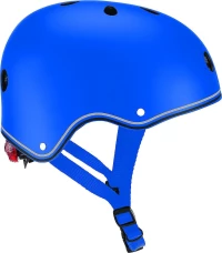 Globber Primo Lights 505-100