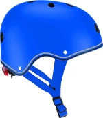 Globber Primo Lights 505-100