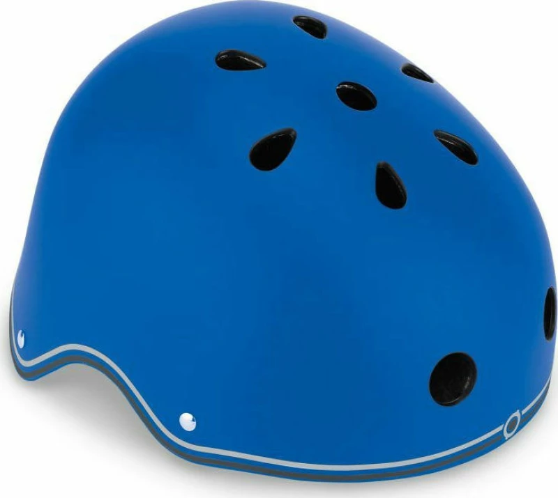Globber Primo Lights 505-100