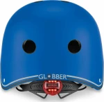 Globber Primo Lights 505-100