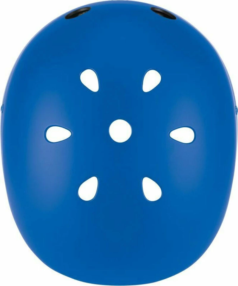 Globber Primo Lights 505-100