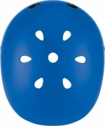 Globber Primo Lights 505-100