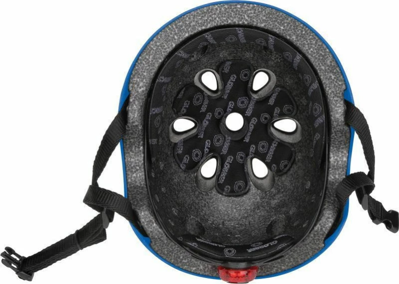 Globber Primo Lights 505-100