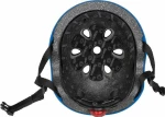 Globber Primo Lights 505-100