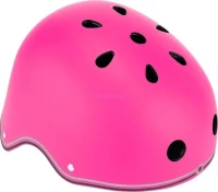 Globber Primo Lights 505-110