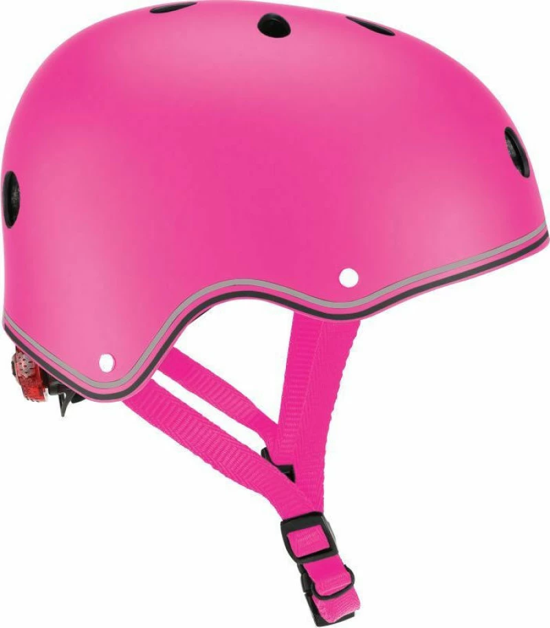 Globber Primo Lights 505-110
