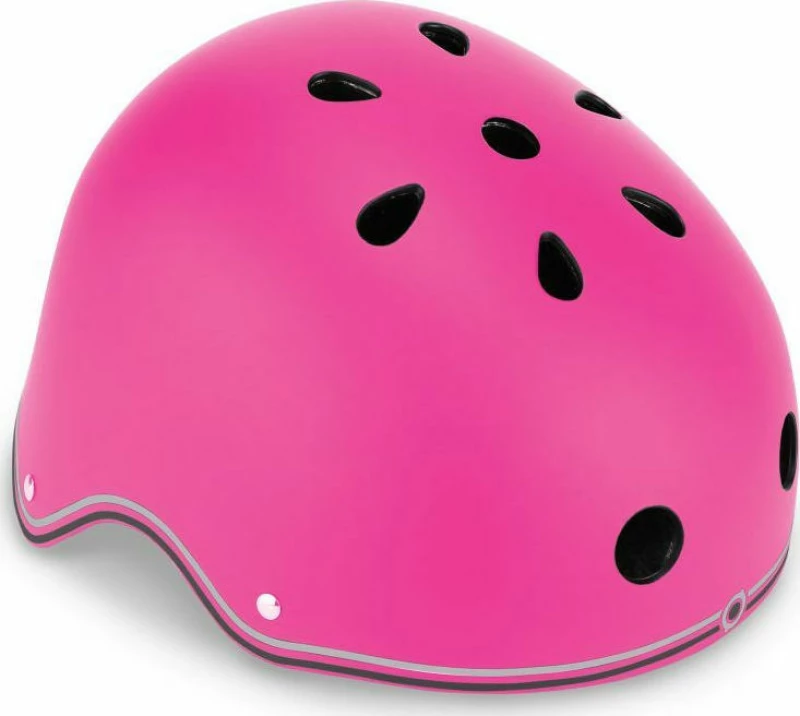 Globber Primo Lights 505-110