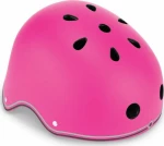 Globber Primo Lights 505-110