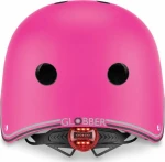 Globber Primo Lights 505-110