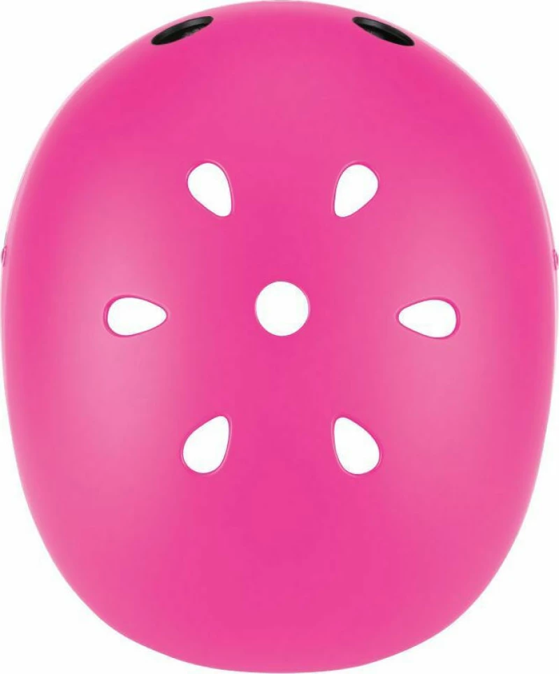 Globber Primo Lights 505-110