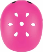 Globber Primo Lights 505-110