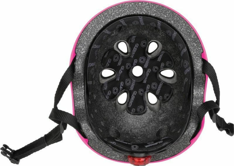 Globber Primo Lights 505-110