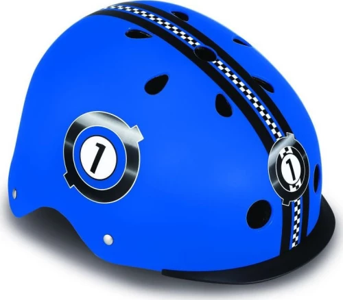 Globber Elite Lights 507-100