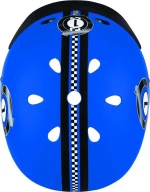 Globber Elite Lights 507-100