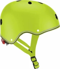 Globber Primo Lights 505-106
