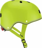 Globber Primo Lights 505-106