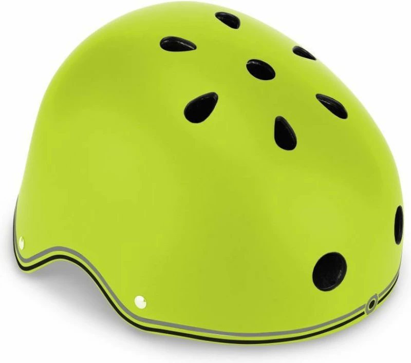 Globber Primo Lights 505-106