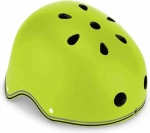 Globber Primo Lights 505-106