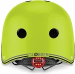 Globber Primo Lights 505-106