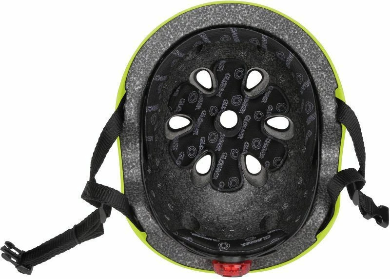 Globber Primo Lights 505-106