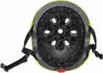 Globber Primo Lights 505-106