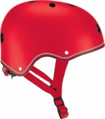 Globber Primo Lights 505-102