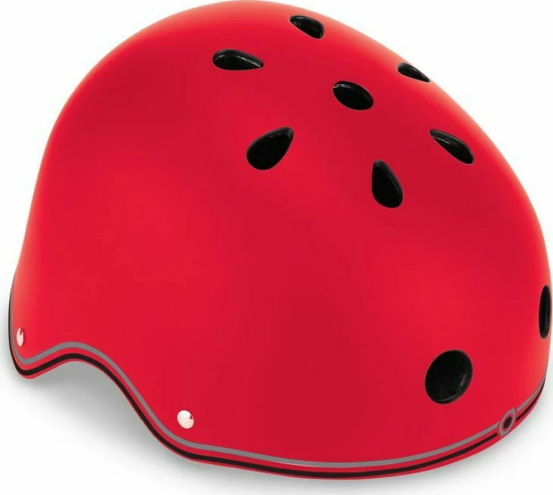 Globber Primo Lights 505-102