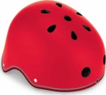 Globber Primo Lights 505-102