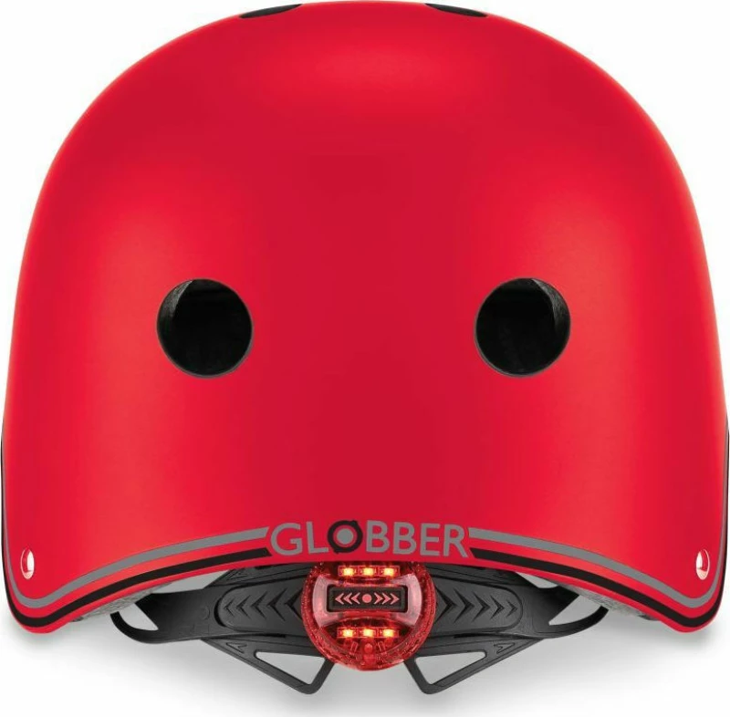 Globber Primo Lights 505-102