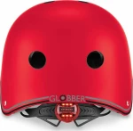 Globber Primo Lights 505-102