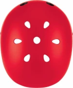 Globber Primo Lights 505-102