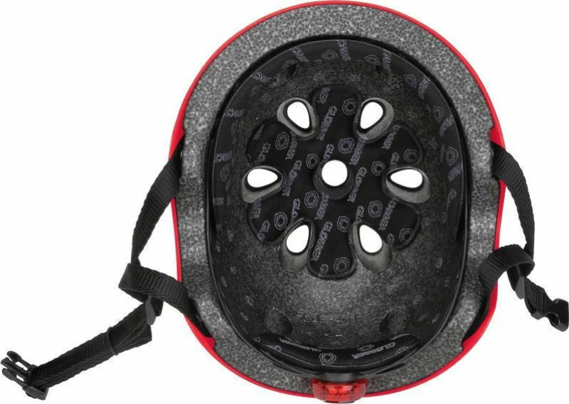 Globber Primo Lights 505-102
