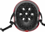 Globber Primo Lights 505-102