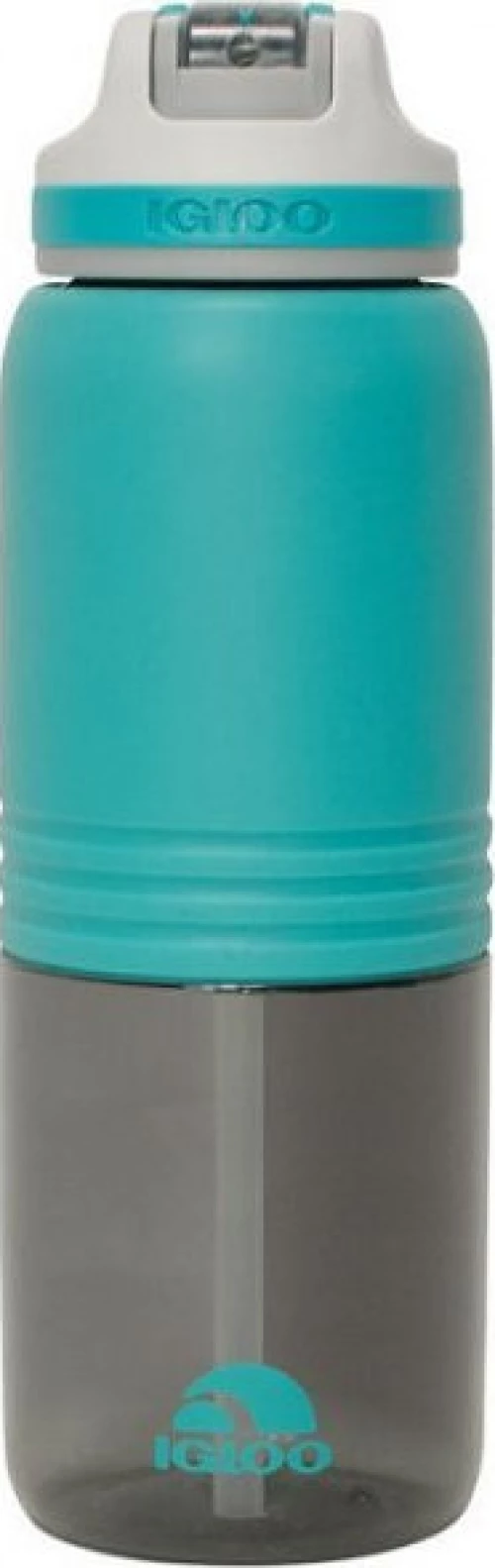 Igloo Swift Straw 41462 Aqua 1065ml