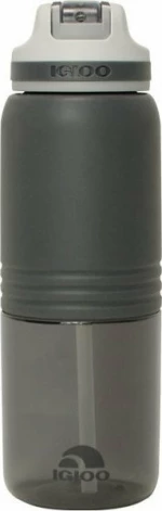Igloo Swift Straw 41462 Asphalt 1065ml