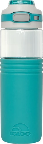 Igloo Tahoe Chugger 41464 Aqua 710ml