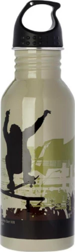 Ecolife Skate Standard 600ml