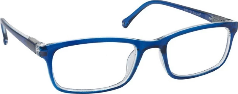 Eyelead E167 Blue/Black 4.00