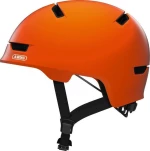 Abus Scraper 3.0 Signale Orange