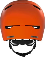 Abus Scraper 3.0 Signale Orange