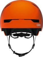 Abus Scraper 3.0 Signale Orange