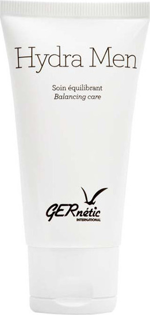 GERnetic Hydra Men Balancing Care 50ml