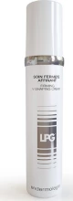 LPG Firming V-Shaping Cream 50ml