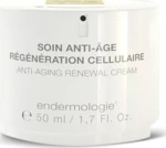 LPG Anti-Aging Renewal Cream 50ml