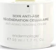 LPG Anti-Aging Renewal Cream 50ml