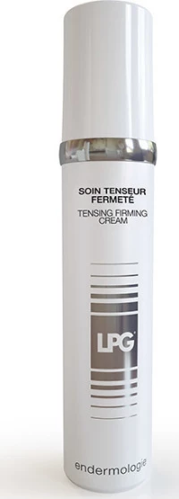LPG Tensing Firming Cream 50ml